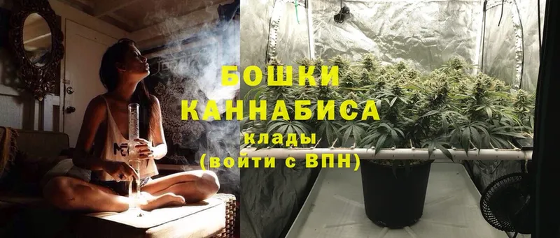 цены   Новая Ляля  hydra сайт  Марихуана OG Kush 